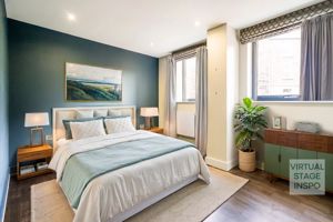 Photo 2- click for photo gallery